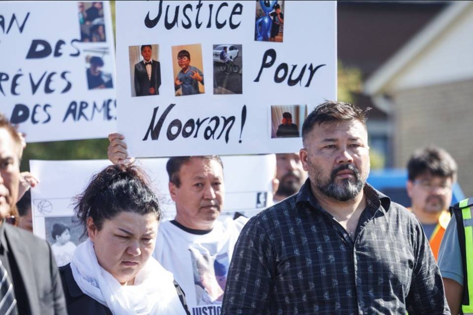 20 histoires qui ont marqué 2025