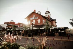 Top 10 des incontournables de Saint-Hyacinthe et ses environs