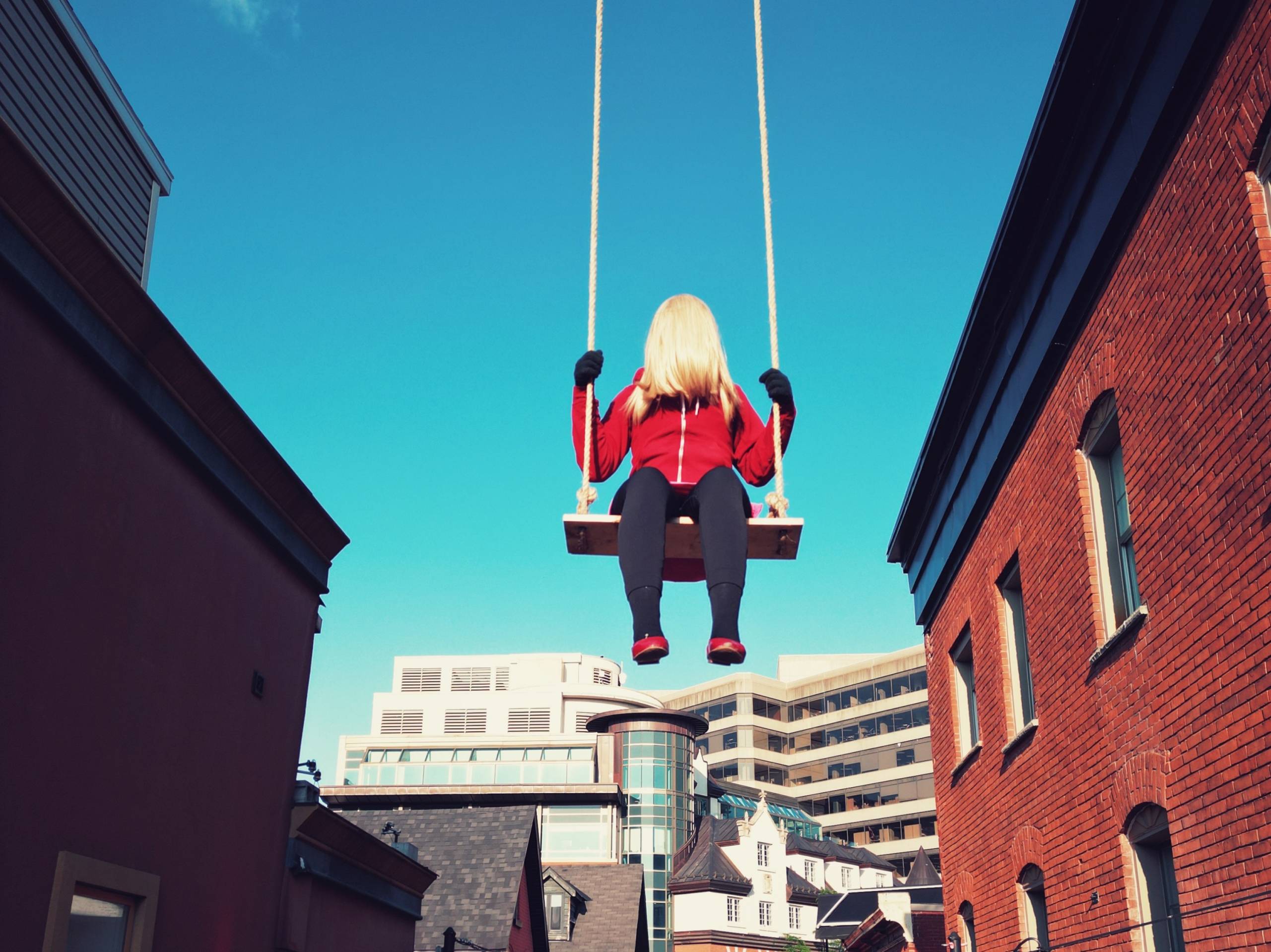 Longueuil fait retirer une œuvre qui a dérangé