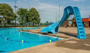 Quelles piscines seront fermées cet été à Longueuil ?