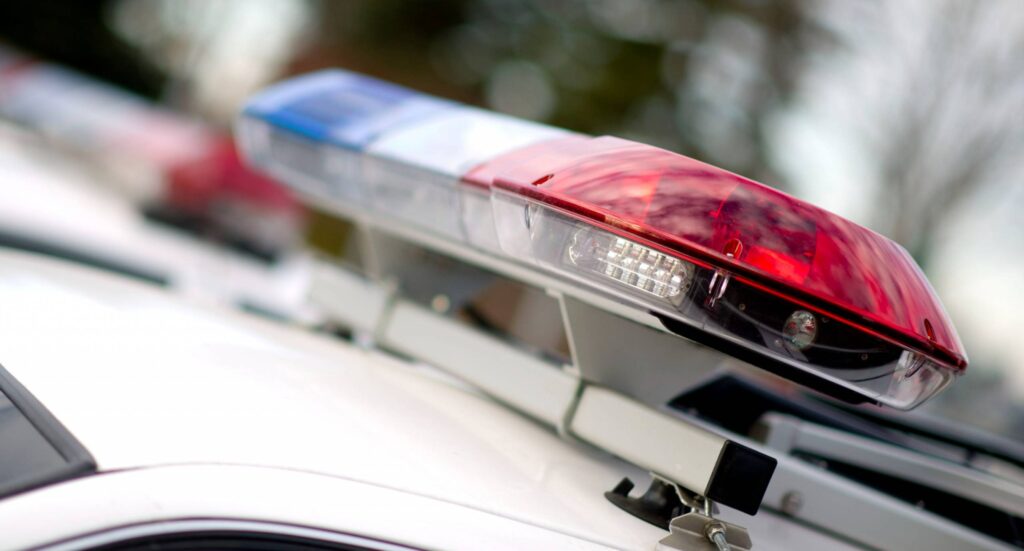 Ingérence étrangère : la GRC veut briser le silence de la communauté chinoise