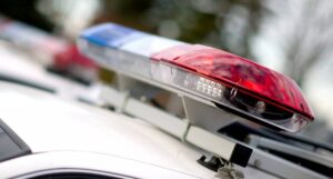 Mort suspecte dans une résidence de personnes âgées à Saint-Hubert