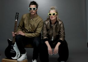 La Rive-Sud en spectacles