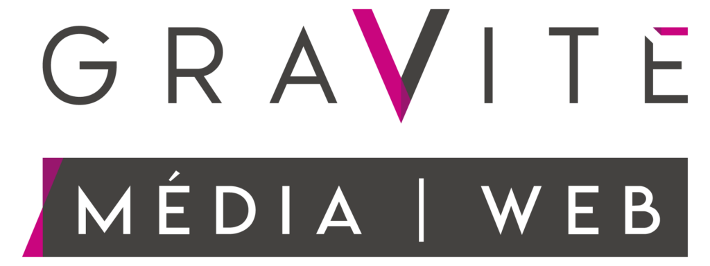 L’archéologie au cœur de Pointe-du-Buisson