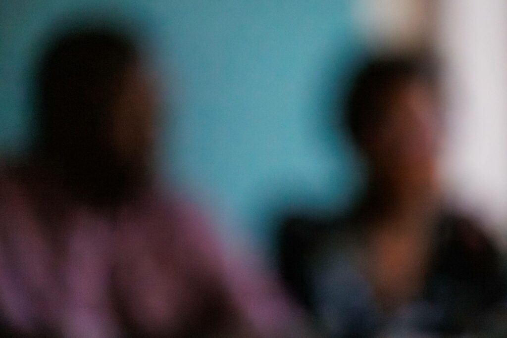 Poursuite contre le diocèse de Longueuil : se libérer en dénonçant son agresseur