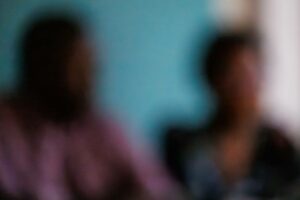 Poursuite contre le diocèse de Longueuil : se libérer en dénonçant son agresseur