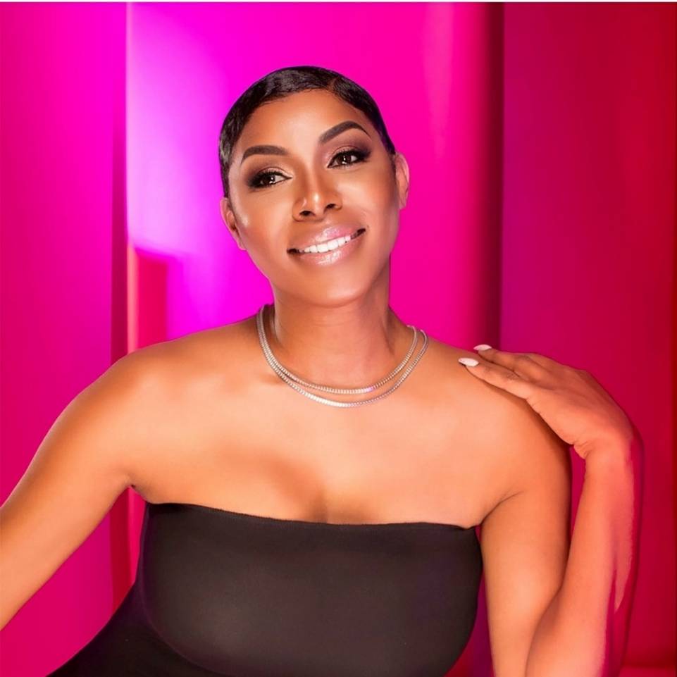 Pourquoi faire affaire avec une agence spécialisée dans le sourcing?