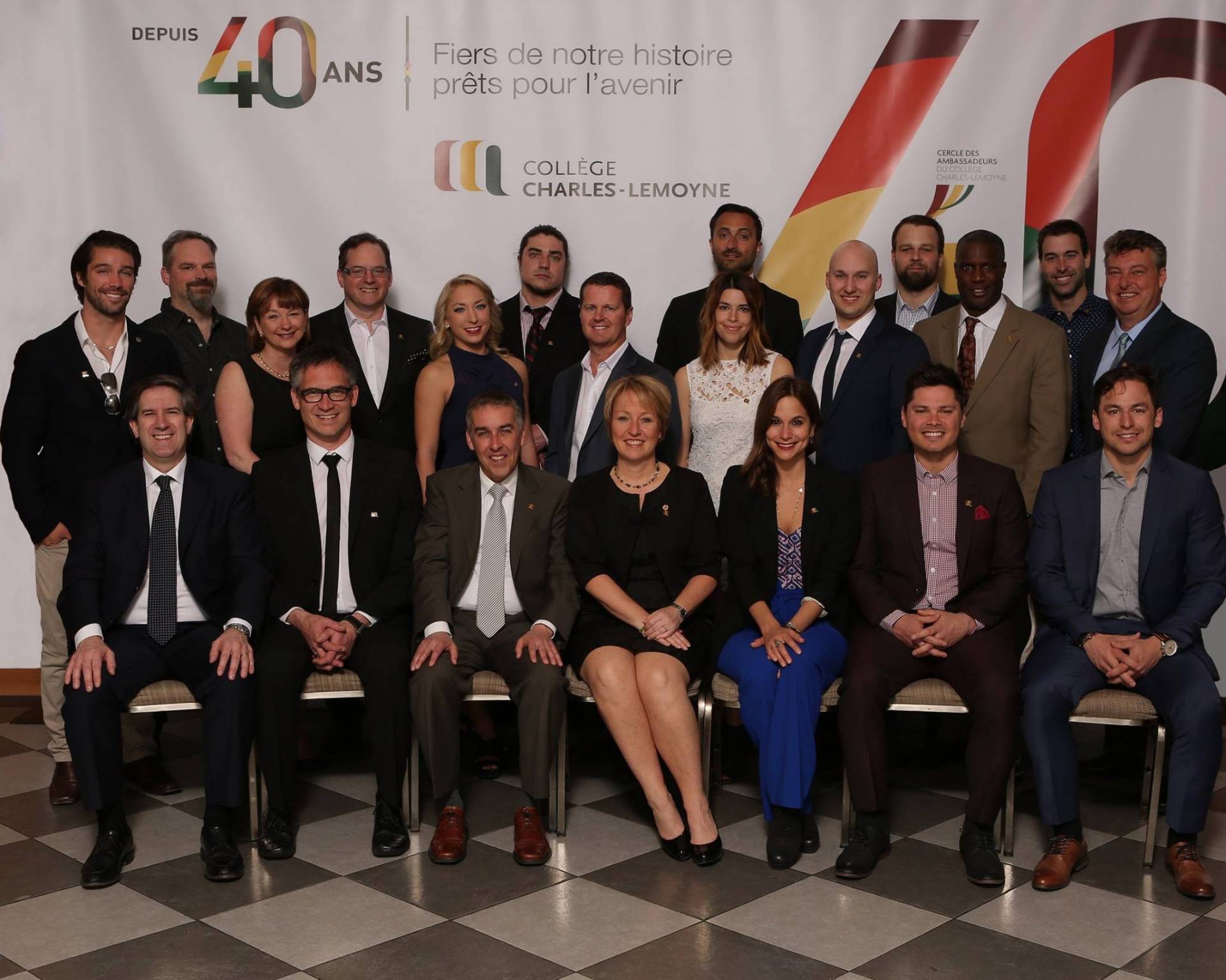 Classica : près de 30 000 personnes pour l’hommage à Pink Floyd