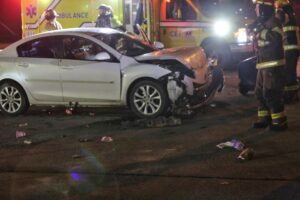 « Un enfant, c’est fragile » : nouvelle campagne de sensibilisation à Brossard