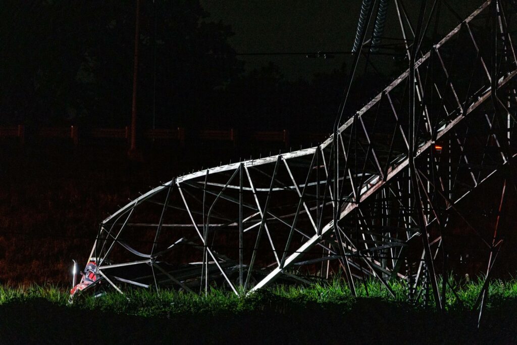 Accusations de conduite dangereuse et conduite avec les facultés affaiblies