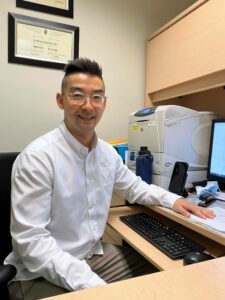 Grand Prix de Montréal : le métro Longueuil sera bondé en fin de semaine !