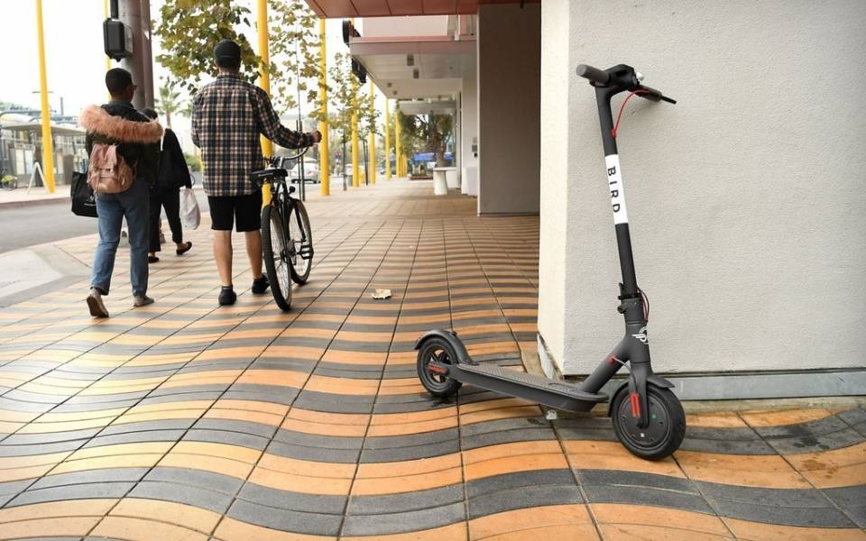 Des classes modulaires agrandiront l’école Antoine-Brossard