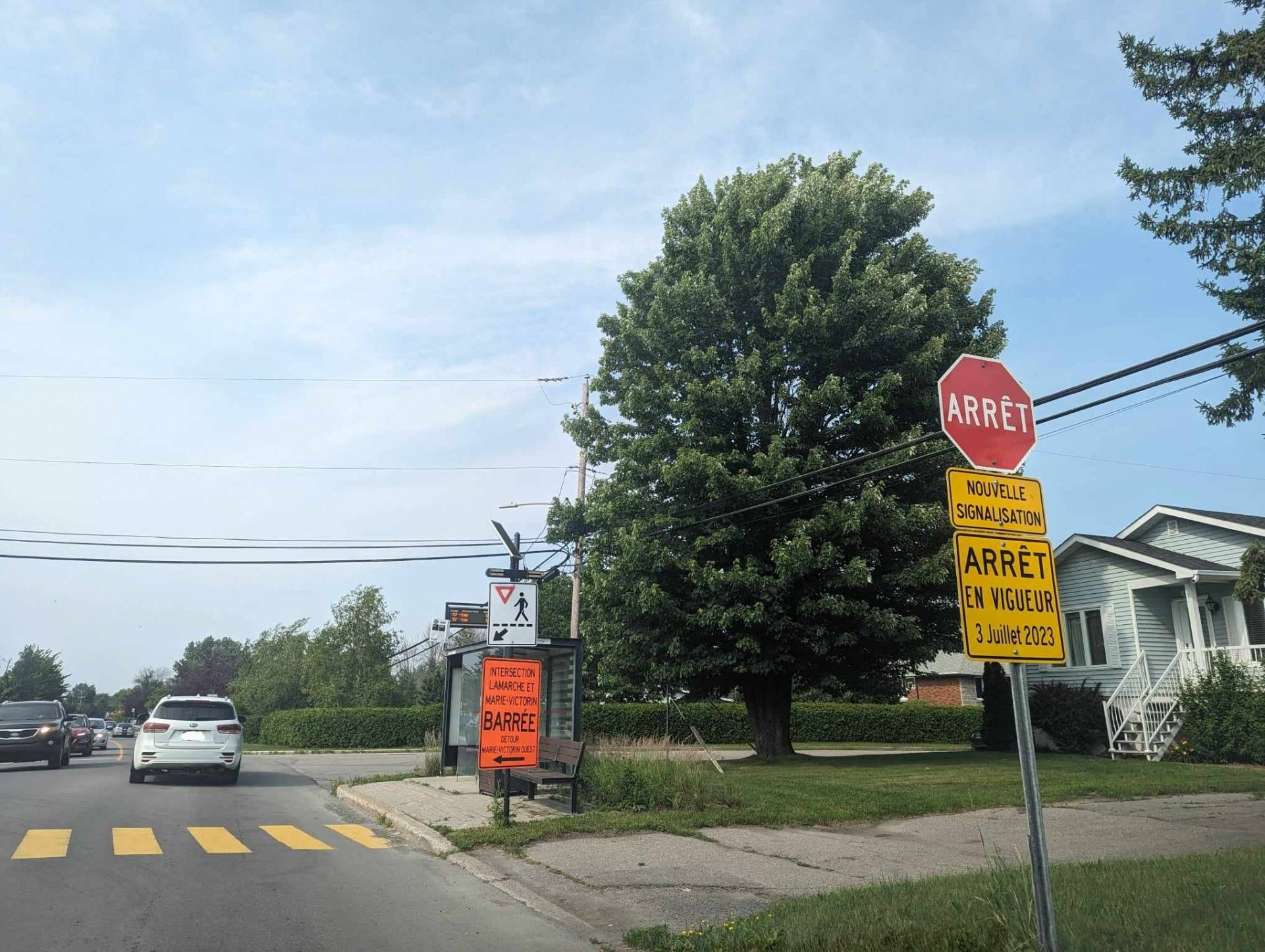 Comment élaborer un plan d’installation électrique?