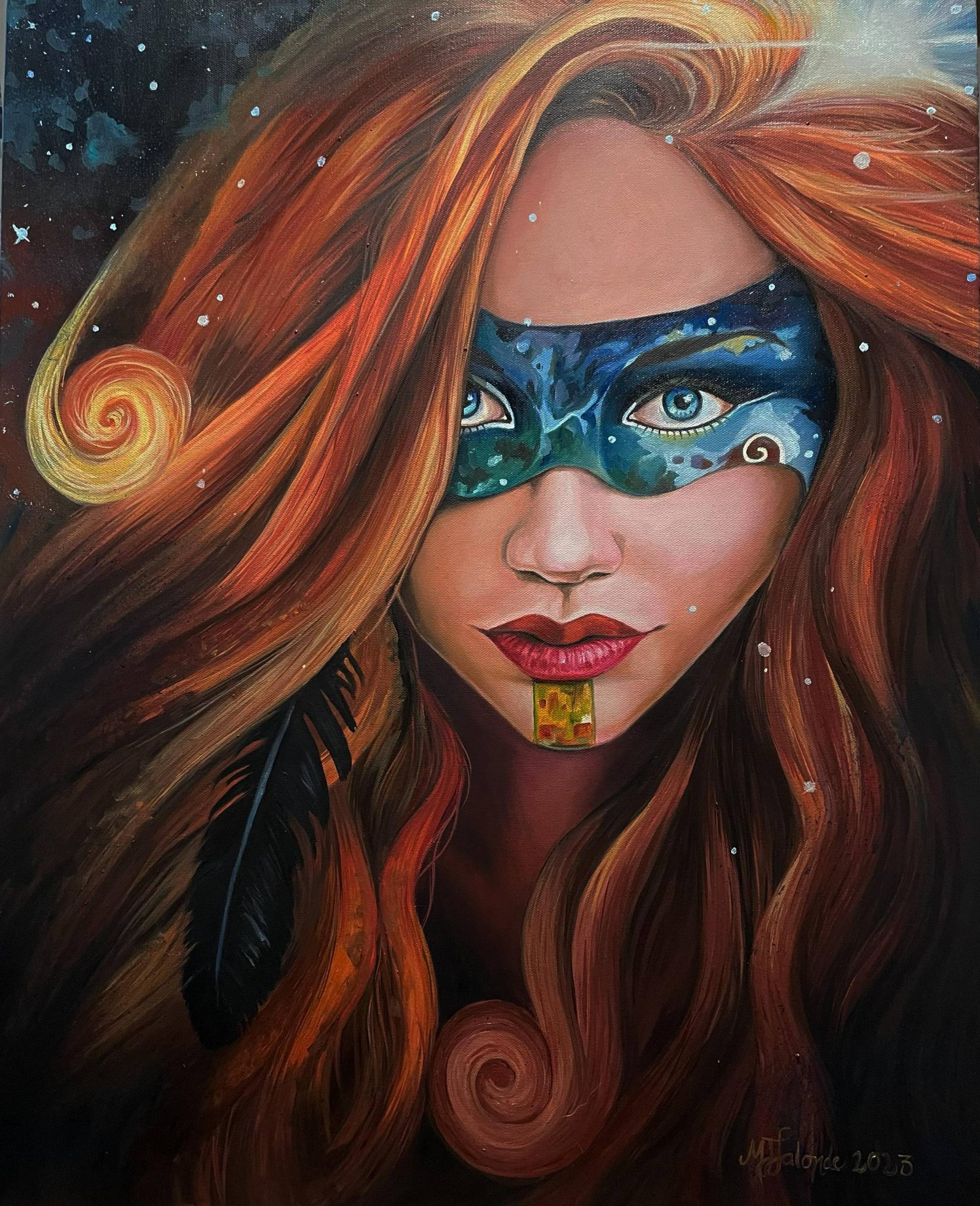 Les finissants célèbres du Collège Charles-Lemoyne