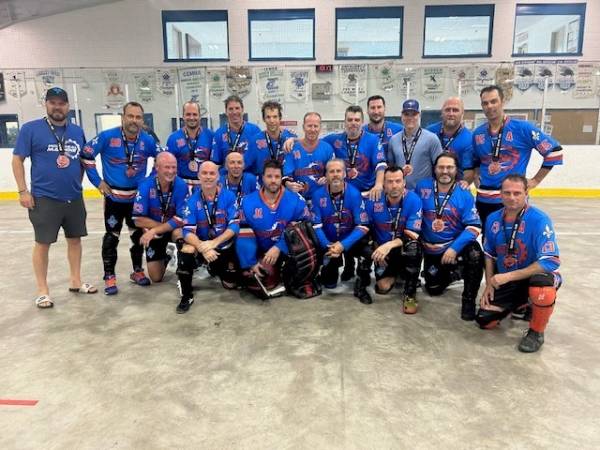 Cinquante-cinq kilos de cocaïne saisis à Longueuil