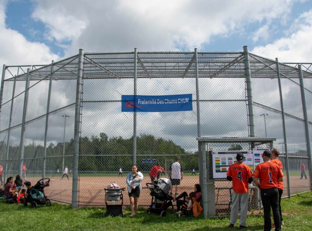 Léo Harley-Davidson, unique vendeur autorisé des motos électiques LiveWire 