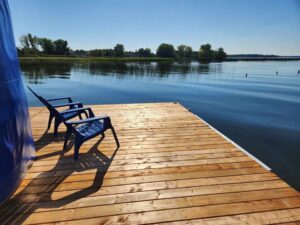 Veille de tornade dans la région