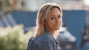 Outil de paiements en ligne : Longueuil négocie une entente à la baisse