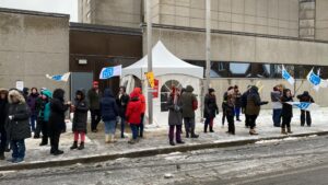 Le français au travail : êtes-vous conforme?