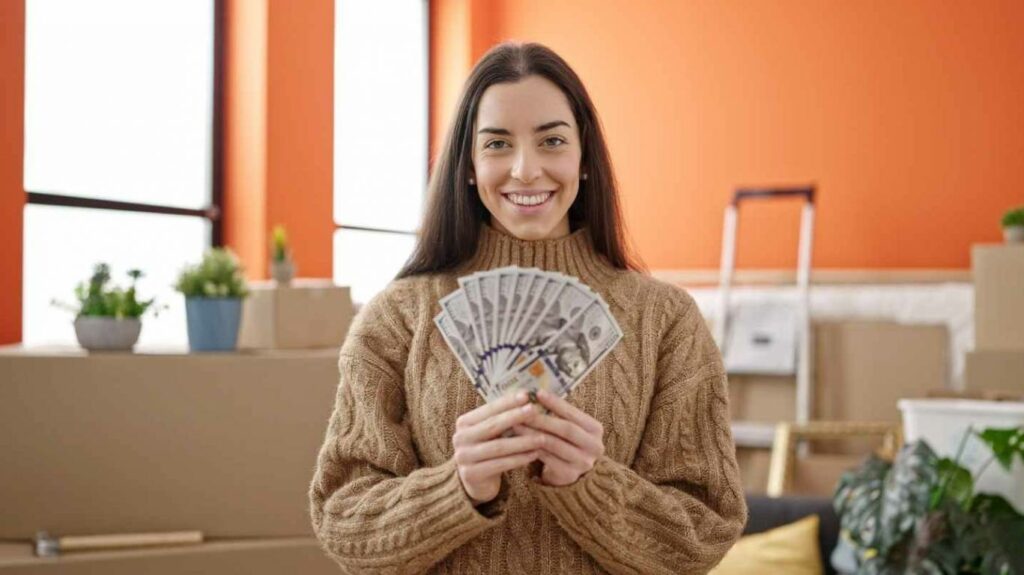 Un rhum épicé par La pincée à La Prairie