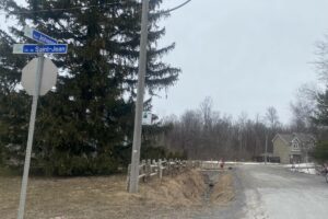 La rétention des employés à la DPJ est un problème majeur, estime l’APTS