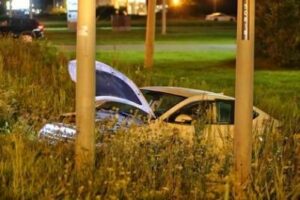 Redécouvrir le parc des Îles-de-Boucherville