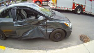 Brossard : la programmation estivale en 10 temps