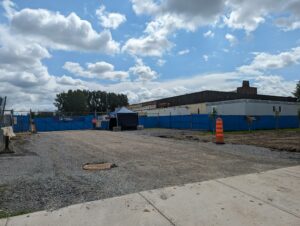 Chronique : la procrastination