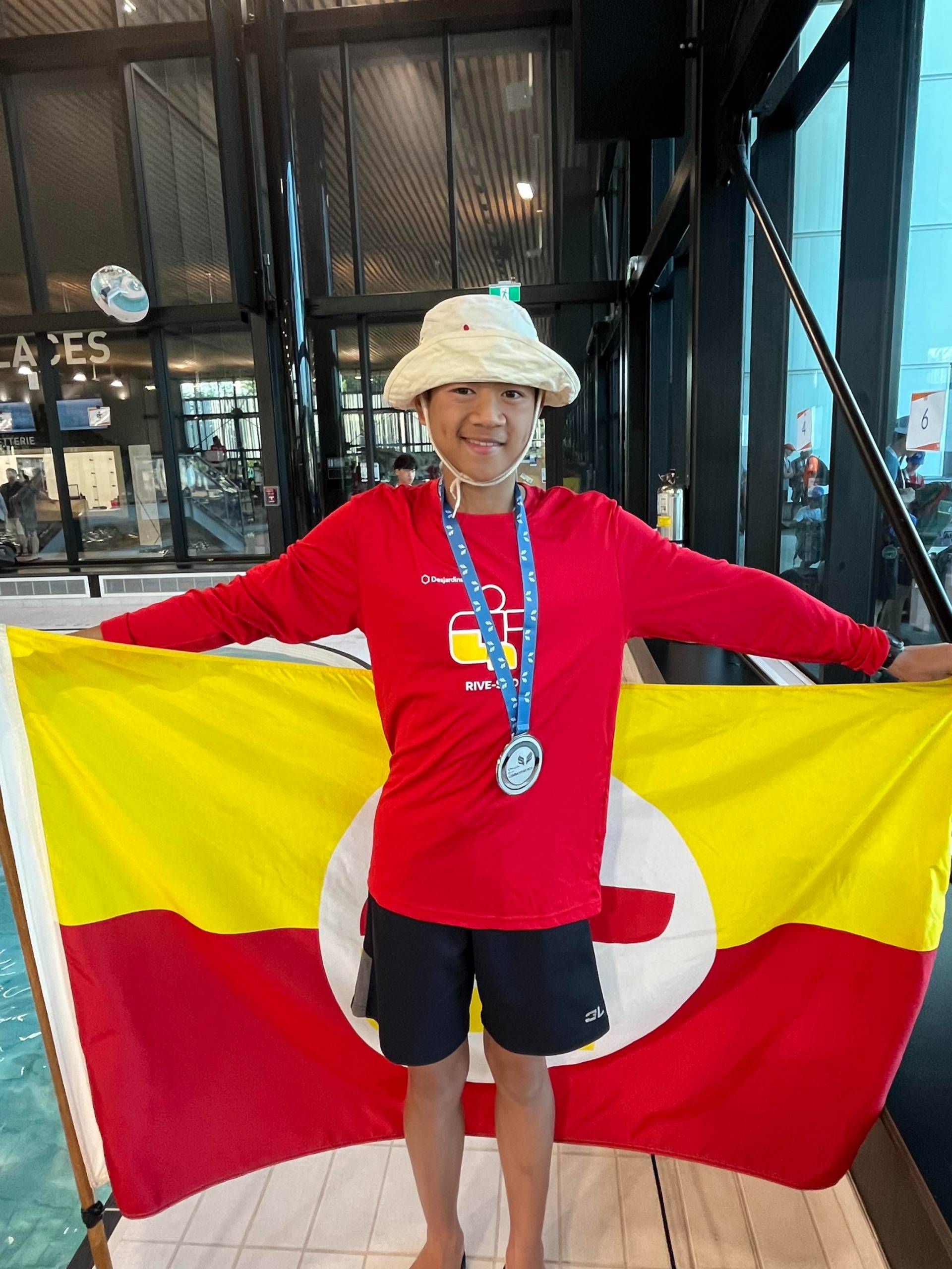 VIDÉOS – 50 ans de souvenirs à JDLM