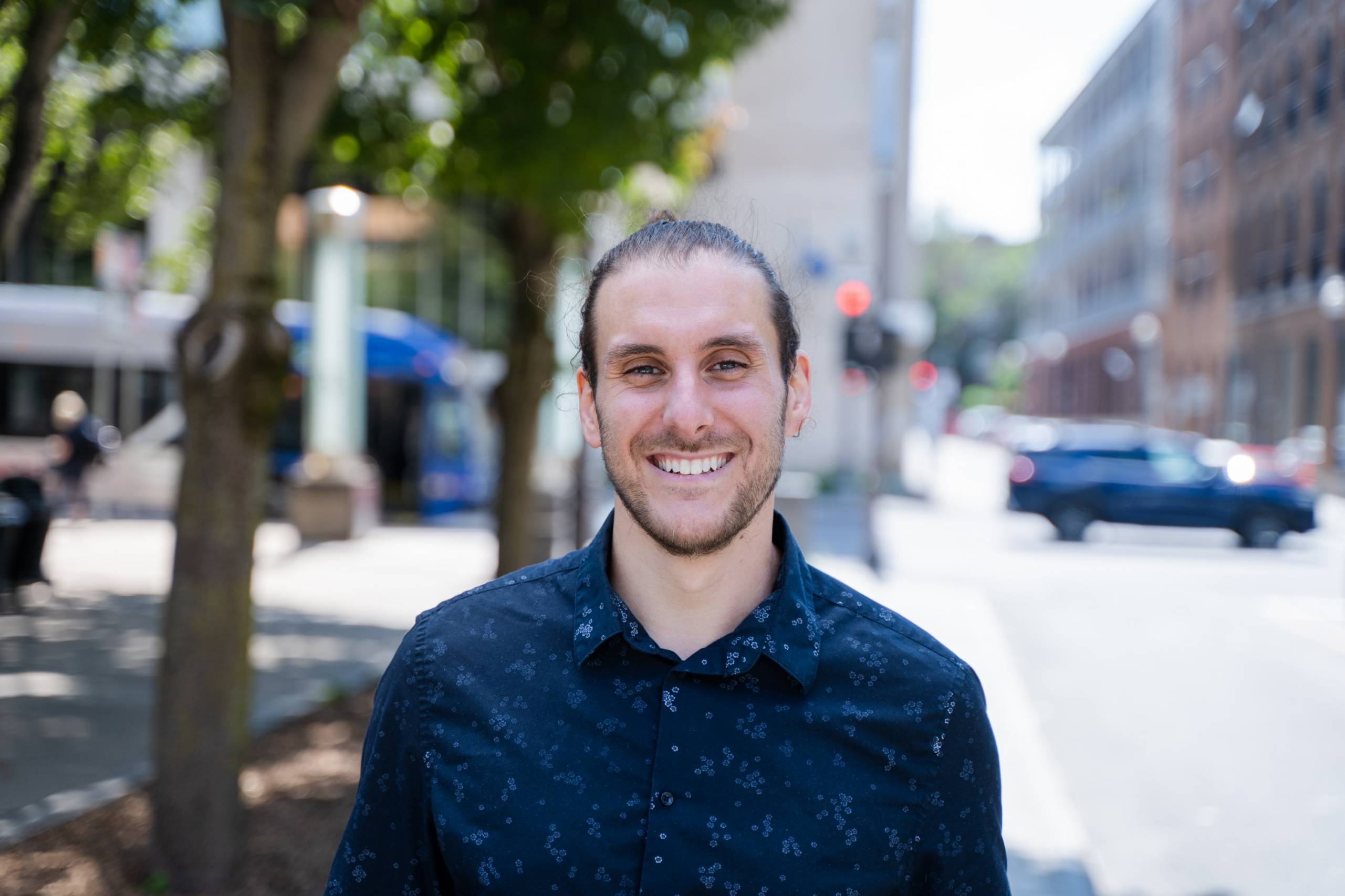 Défi innovant de la Ville de Longueuil : l’équipe gagnante dévoilée