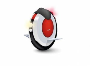 Feu de ralentissement : « On a fait face à une résistance incroyable du Ministère » – Doreen Assaad