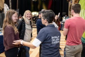 Un cycliste de Saint-Lambert fait la pluie et le beau temps aux Jeux du Québec