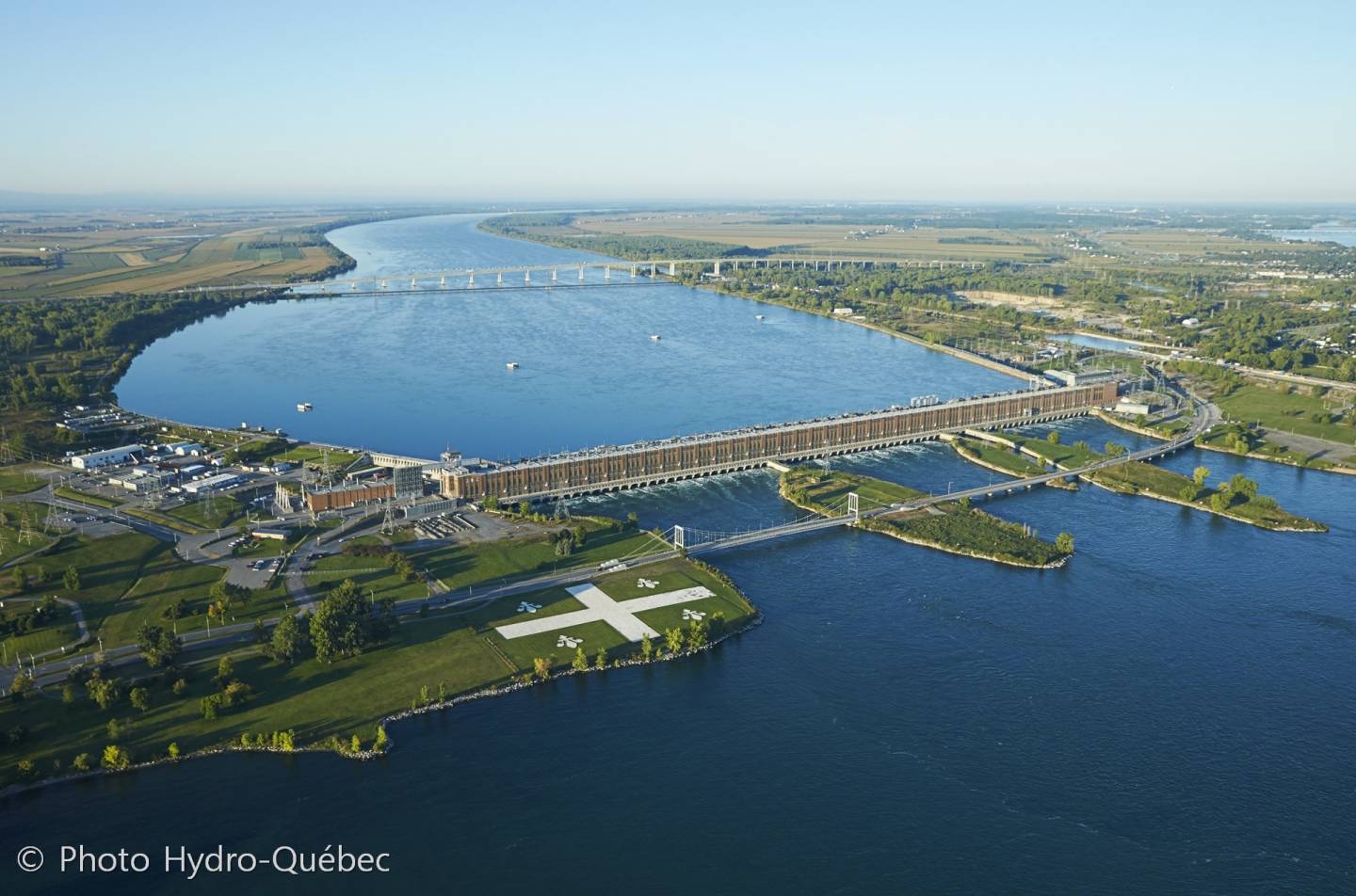 Plan d’urbanisme : Saint-Lambert repousse l’adoption à l’automne