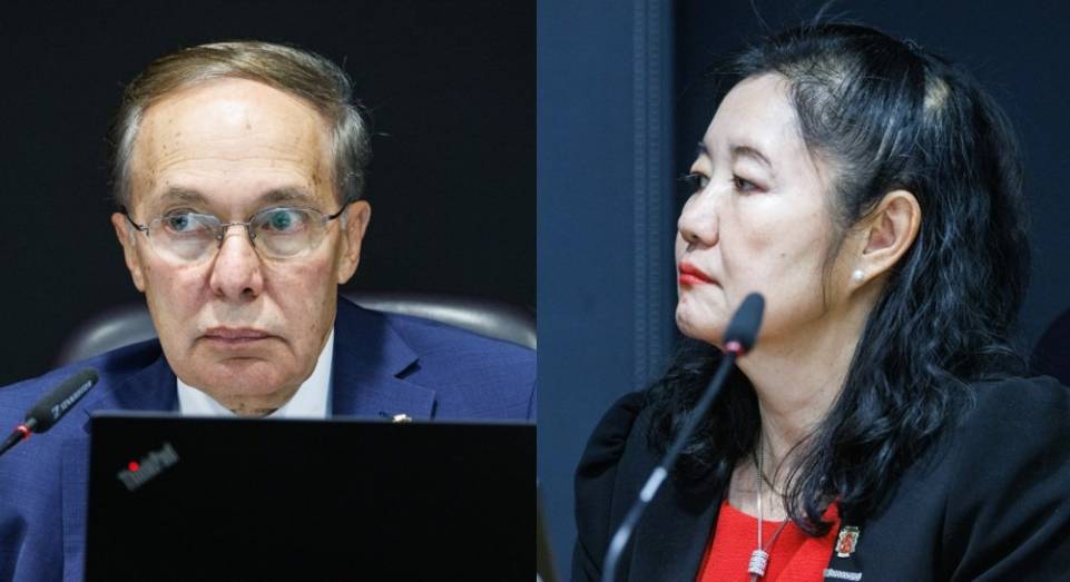 Problèmes internes à Brossard : les élus de l’opposition réagissent 