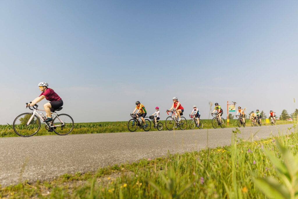 Salmonelle : rappel de barres tendres et céréales possiblement contaminées