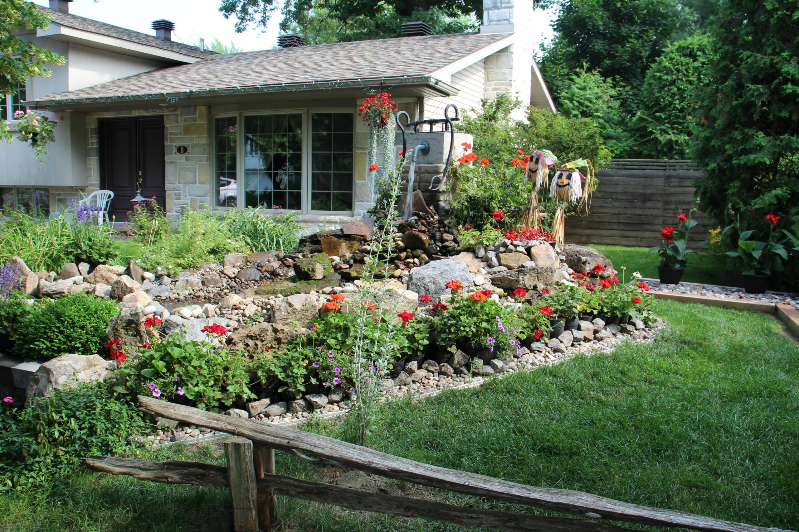 Classique Desjardins : Baseball Roussillon vise un coup de circuit