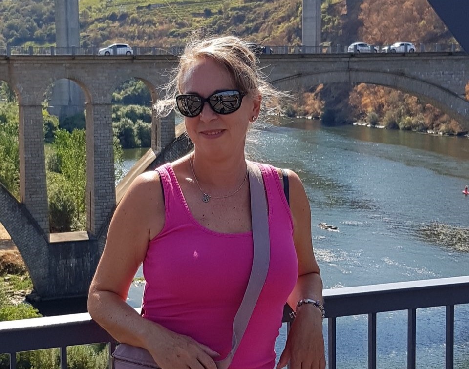 Nouveau week-end intensif de travaux sur l&rsquo;A15