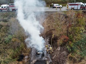 Opinion : Non à un REM aérien à Longueuil !