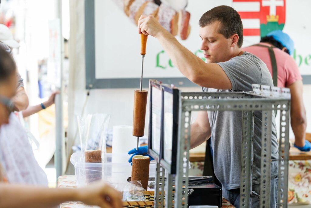 Longueuil accueille une première conseillère scientifique en chef