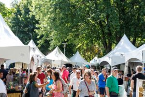 Le gym abandonné sur Grande-Allée sera démoli pour accueillir une pharmacie