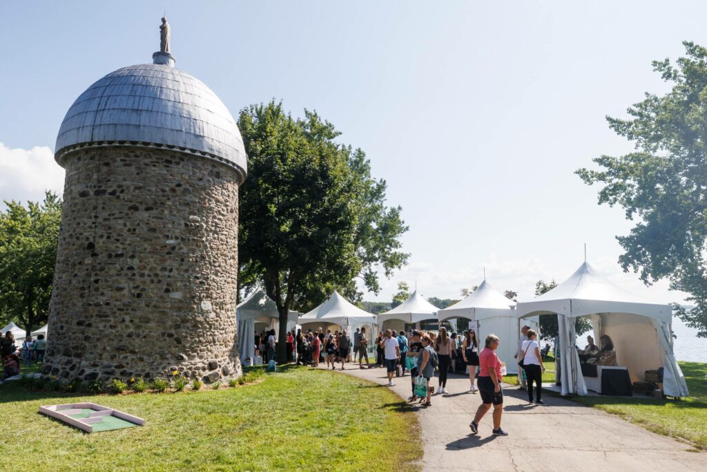 L’OSM mettra le classique dansant à l’honneur à Brossard