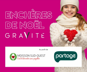 Valérie Limoges conclut la Coupe Nissan Sentra 2023 avec une victoire