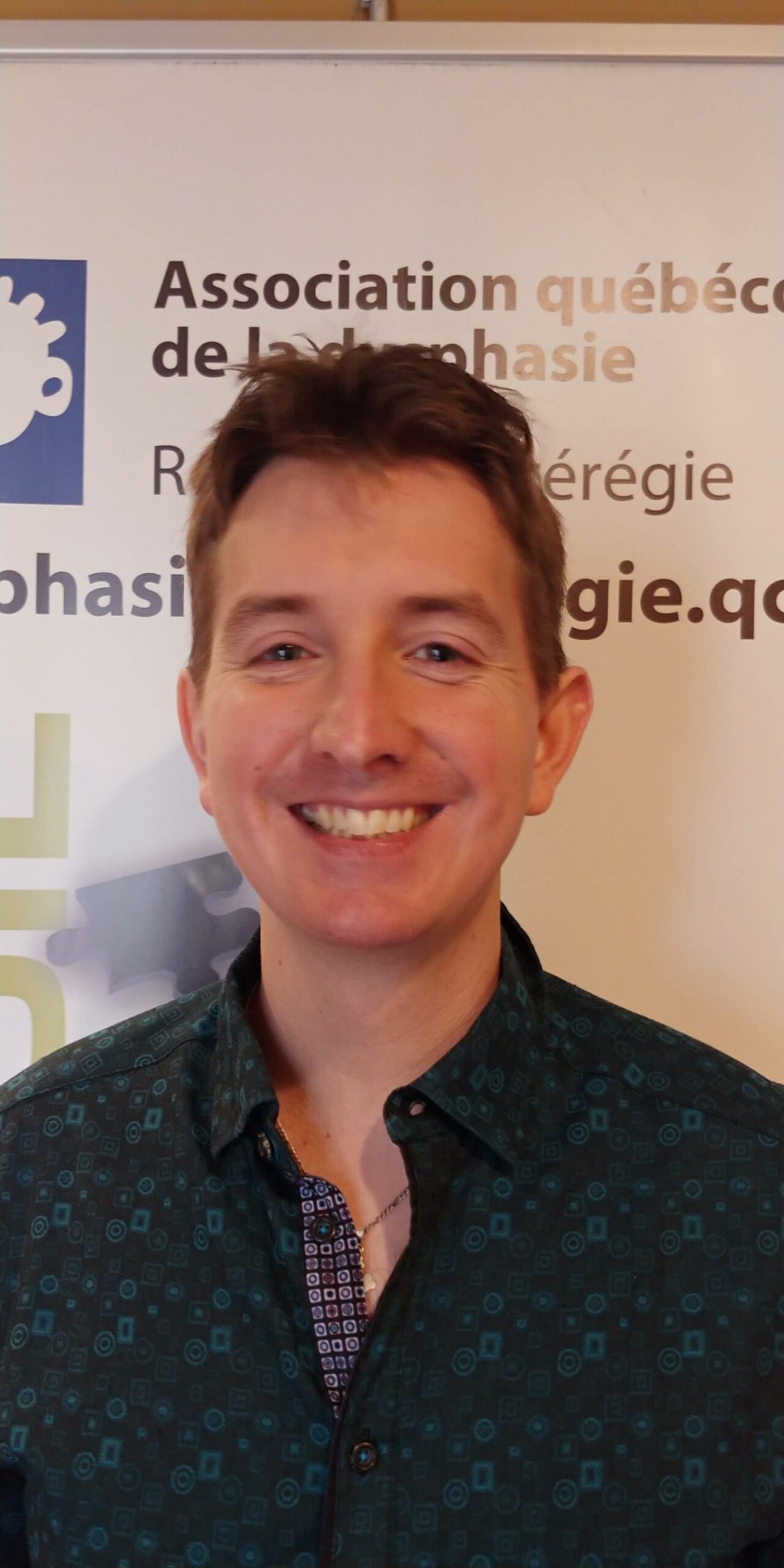 Trouble développemental du langage : un handicap invisible