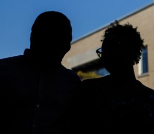 Une action collective en cours