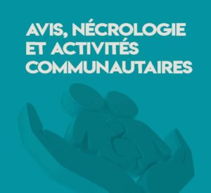 Pas de gros porteurs au futur terminal, confirme l’Aéroport Montréal-Saint-Hubert