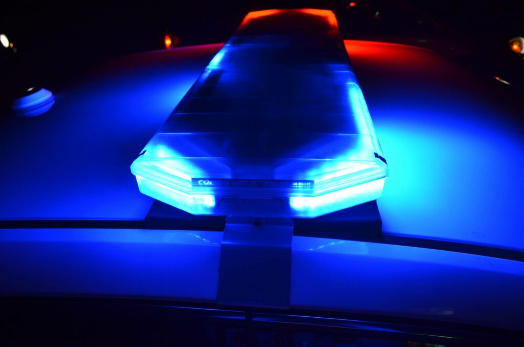 DPJ de la Montérégie : signalements stables et hausse des délits à caractère sexuel