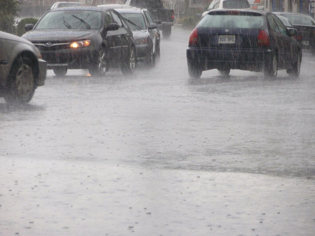 Changement climatique : Saint-Lambert se retire d’une demande de subvention