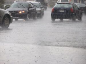 Changement climatique : Saint-Lambert se retire d’une demande de subvention