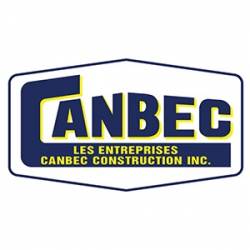 Montréal et environs – Plusieurs postes