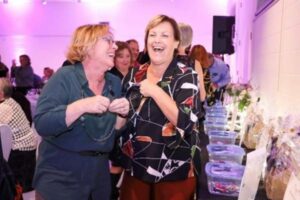 Les deux octogénaires disparus retrouvés en Ontario